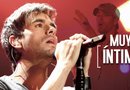 Enrique Iglesias inició su carrera cobijado por el sello musical Fonovisa, que en su mayoría se dedicaba a los artistas del género regional mexicano.