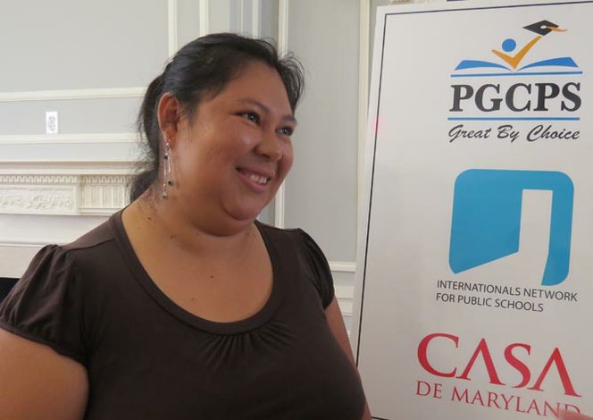 Establecerán dos escuelas para las minorías en Maryland