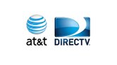 ATT planea adquirir DirecTV