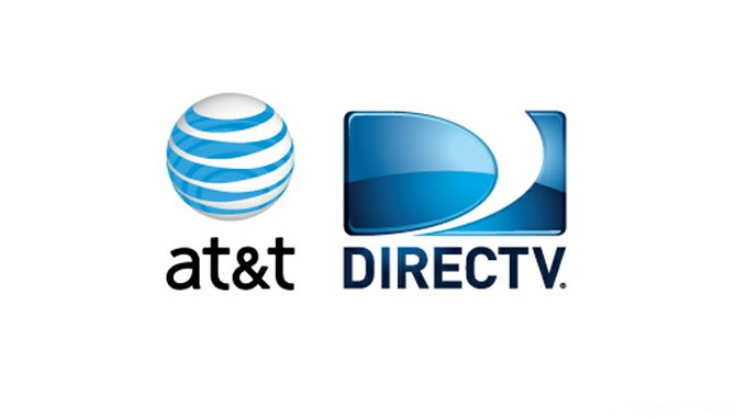 AT&T anuncia compra DirectTV por $48 mil millones de dólares
