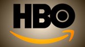 Los shows de HBO ahora en Amazon Prime