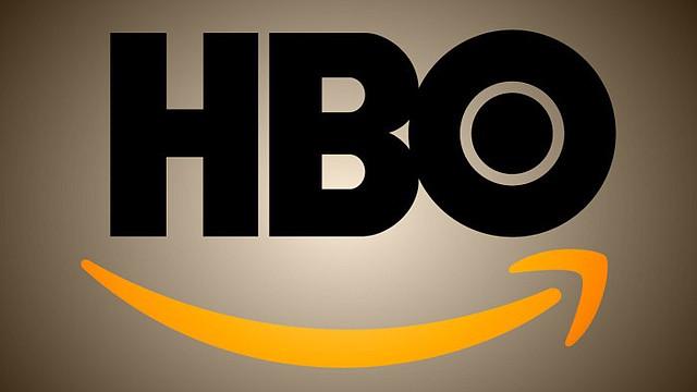 amazon prime programas