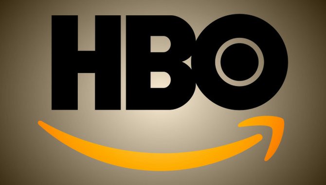 Programas de HBO llegan a Amazon Prime