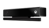Microsoft vendera el Xbox sin Kinect