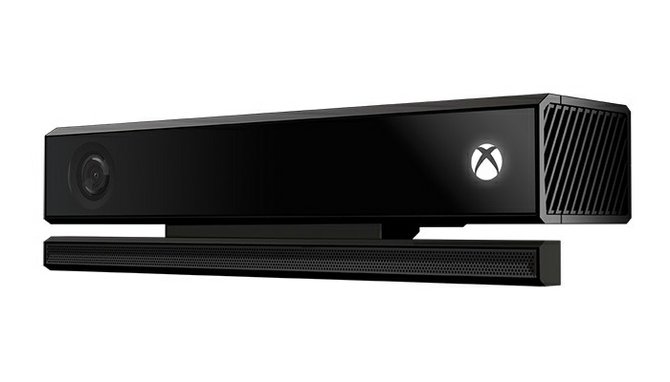 Microsoft lanzará Xbox One sin Kinect por $399, no requerirá suscripción Live Gold