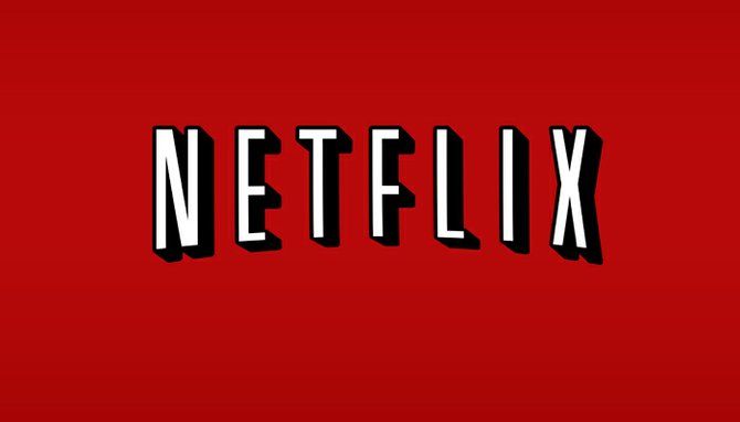 Netflix aumenta precios, suscriptores gozarán 2 años más del mismo precio