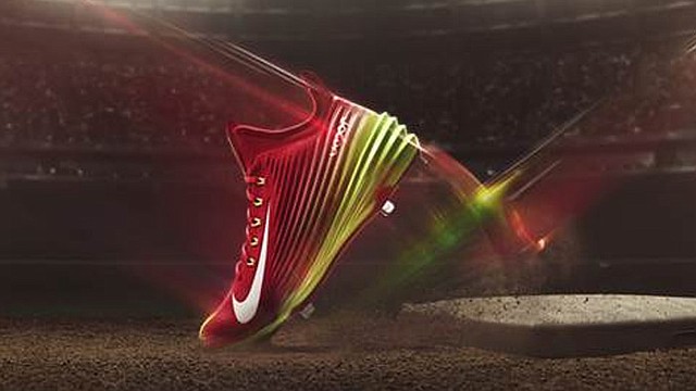 ropa nike nueva temporada