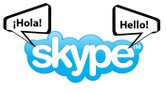 Skype traducira conversaciones en tiempo real