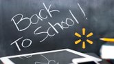 Walmart prepara una gran venta de tecnologia por Back to School