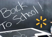 Walmart prepara una gran venta de tecnologia por Back to School