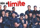 La segunda película dejó mucho que desear, pero tener en esta nueva entrega a los personajes de Sylvester Stallone y Mel Gibson como antiguos socios mercenarios, ahora convertidos en enemigos mortales, suena prometedor.