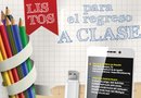 El año escolar 2014-2015 inicia el próximo 25 de agosto, en la mayoría de distritos escolares del área de Houston.