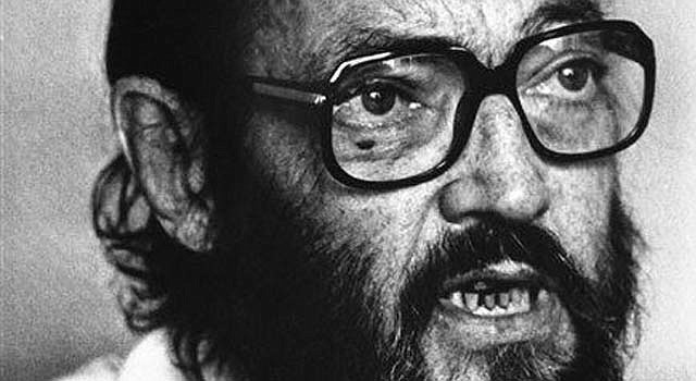 Argentina Evoca A Julio Cortazar En Su Centenario El Tiempo Latino Noticias De Washington Dc