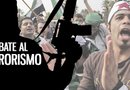 El ministro sirio de Relaciones Exteriores reiteró su promesa de que su país continuará la lucha hasta derrotar al
terrorismo, mientras su gobierno ha perdido el control de la zona nordeste del país.