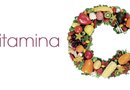 La Vitamina que previene las arrugas. Vitamina C.