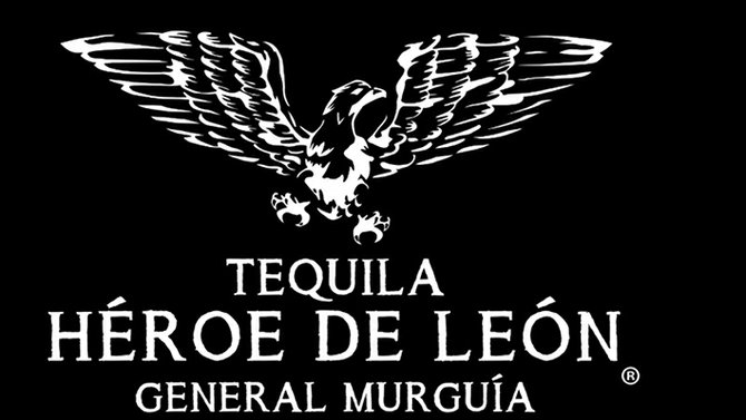 Heroes del tequila