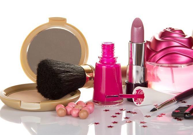 Siete marcas de belleza que se unen a la causa de la concientización del cáncer de mama