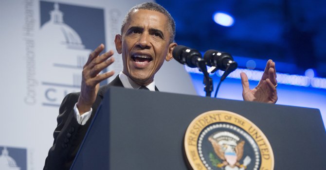 President Obama is poised to unveil executive actions on immigration
