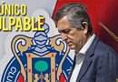 En este momento el Rebaño Sagrado está sufriendo una de las peores crisis en su historia.