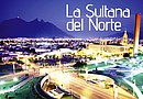 La Plaza Se trata de una de las explanadas más grandes del mundo. Está conformada por una serie de jardines y plazas que, en su conjunto, rebasan las 40 hectáreas.