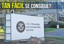 El solicitante de asilo político tiene un año desde su última entrada al país para someter su petición, subrayó la abogada Carolina Ortúzar.
