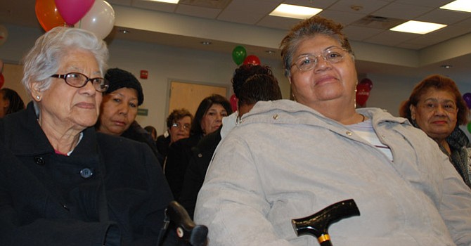 Plan de Medicare pronto servirá hasta para hacer las compras