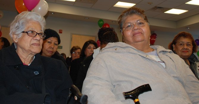 Beneficiarios de Medicare tienen siete semanas para mejorar sus beneficios