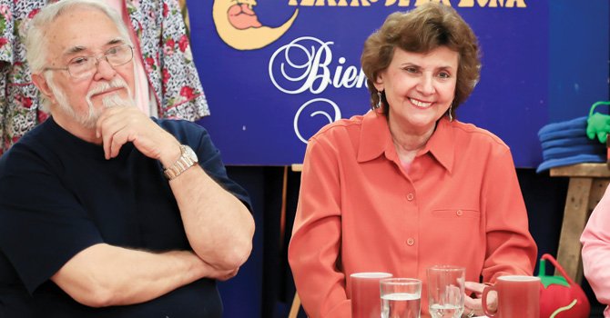 Festival Internacional de Teatro Hispano, una tradición sin igual