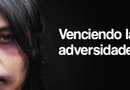 La violencia doméstica se puede presentar en forma de abuso físico, emocional, verbal, económico, espiritual y sexual. /Foto: Archivo