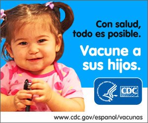 Más casos de tosferina