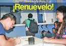 El TPS es un programa que le da un estatus legal que lo protege y que incluso evita que acumule presencia ilegal en los Estados Unidos.