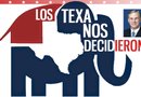 Por una amplia mayoría de votos, el republicano Greg Abbott se convirtió en el 48º Gobernador del Estado de Texas durante los comicios electorales del pasado 4 de noviembre.