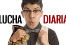 Mondo Guerra es un diseñador que tiene su sede en Denver y que logró el reconocimiento nacional gracias al programa Project Runway.