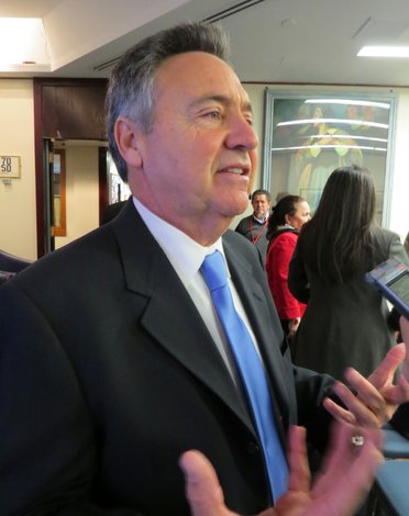 Asistencia sobre Obamacare en internet