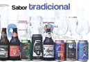 Hay una cerveza para cada persona, para cada lugar y para cada momento. /Fotos: Hernán Gabriel D. y Norma Vásquez