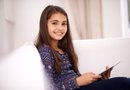 Gracias a la tecnología, es más fácil despertar la curiosidad, la atención y el entusiasmo tanto de niños y adolescentes como de los adultos. Aquí les presento las técnicas que mejor resultado me dan en las aulas y fuera de ellas.
