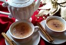 Yo tengo lindos recuerdos de mi infancia pues el atole de canela era una bebida que a mi mamá le gustaba mucho y la tomábamos juntas cuando poníamos el arbolito de navidad. ¡A cocinar!