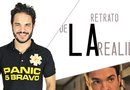 Kuno Becker asegura que este filme tiene en parte una opinión personal ante un tema que debería involucrar por igual a los gobiernos de México y Estados Unidos.