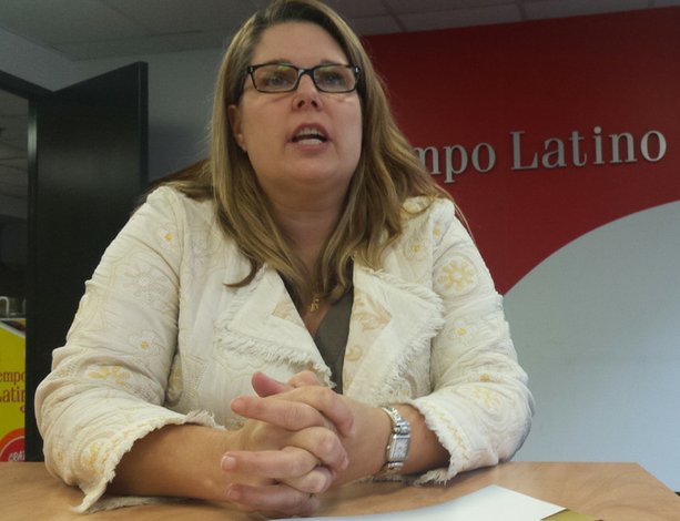 Acción frente a denuncias de abuso sexual en Maryland