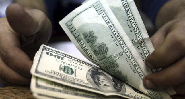 EE.UU.: 20 estados aumentan el salario mínimo en 2015