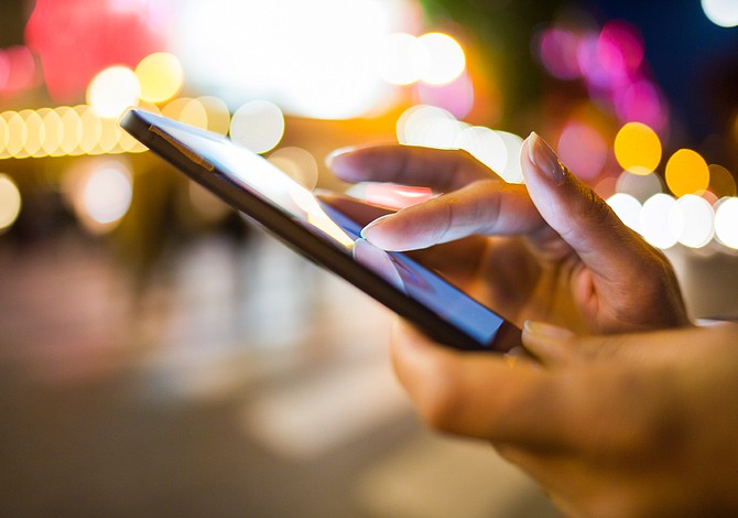Las Mejores Apps Para Ahorrar Dinero