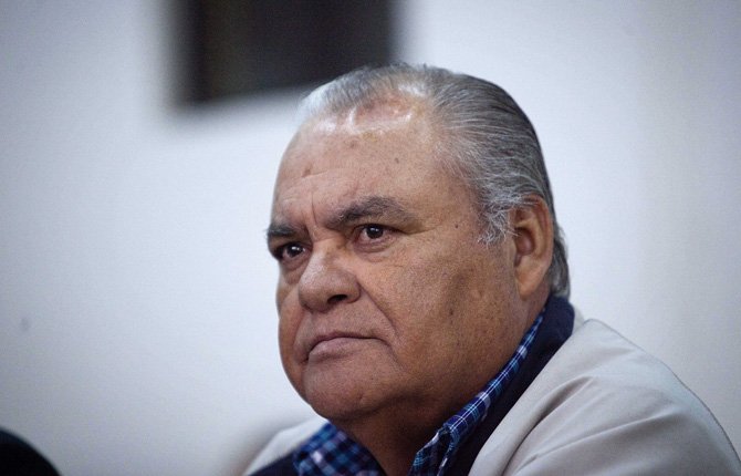 Juicio masacre embajada española en Guatemala