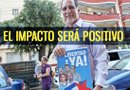 La decisión del presidente Barack Obama de restablecer relaciones con Cuba luego de 50 años fue una jugada audaz que se realizó en el tiempo ideal para hacerlo