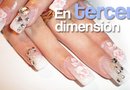 Existen diferentes diseños dependiendo de la ocasión. El único límite es la imaginación y el tiempo del que se disponga para elaborar cada motivo.