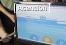 El impacto económico de la Ley de Cuidado de salud accesible (ACA) se verá reflejado en sus próximas declaraciones de impuestos.