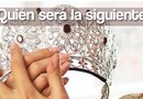 Foto: Archivo