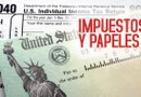 La obligación de declarar impuestos es para todos, sea que reciba su pago en efectivo o con un cheque. Lo importante es que cuando declare sus impuestos use un contador público o una organización sin fines de lucro que le pueda guiar con sus impuestos de manera profesional.
