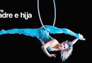 “Amaluna es el nombre de una isla mística gobernada por la reina Próspera y los ciclos de la luna”.