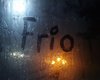 Tease photo