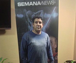 Los ganadores de los boletos ...